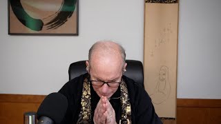 Pure Love and Unity - Guided Meditation