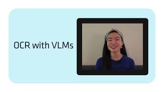 Fun basics of Vision-Language Models, VLMs!