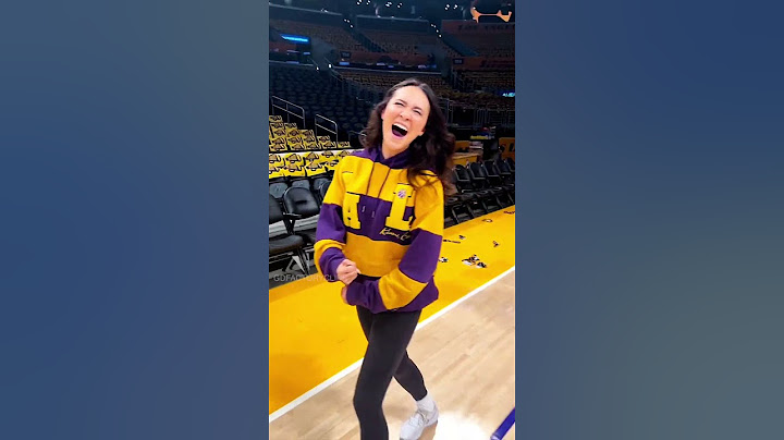 Which one is the best? 🔥😁 @lakers