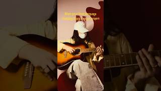 Khat💌✨…#trending #guitar #acoustic #easychords #shorts #music #acousticcover #cover #foryou #song