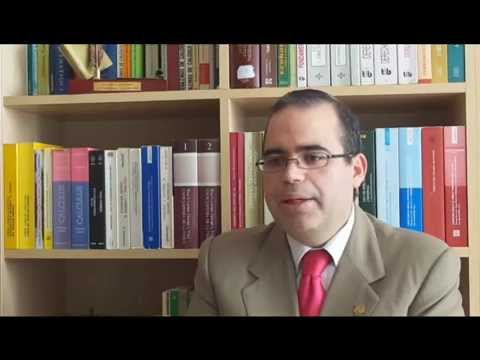 Video: ASOCIACIONES. Parte 3