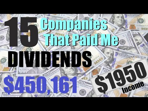 almost-$2k-in-dividends-from-a-$450,000-stock-portfolio!-|-some-of-the-best-stocks-to-invest-in-2020