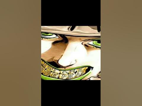 джоджо авы - YouTube