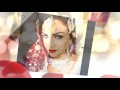 gallan mithiyan 2 ||mankirat aulakh||Parmish Verma 2017 YouTube