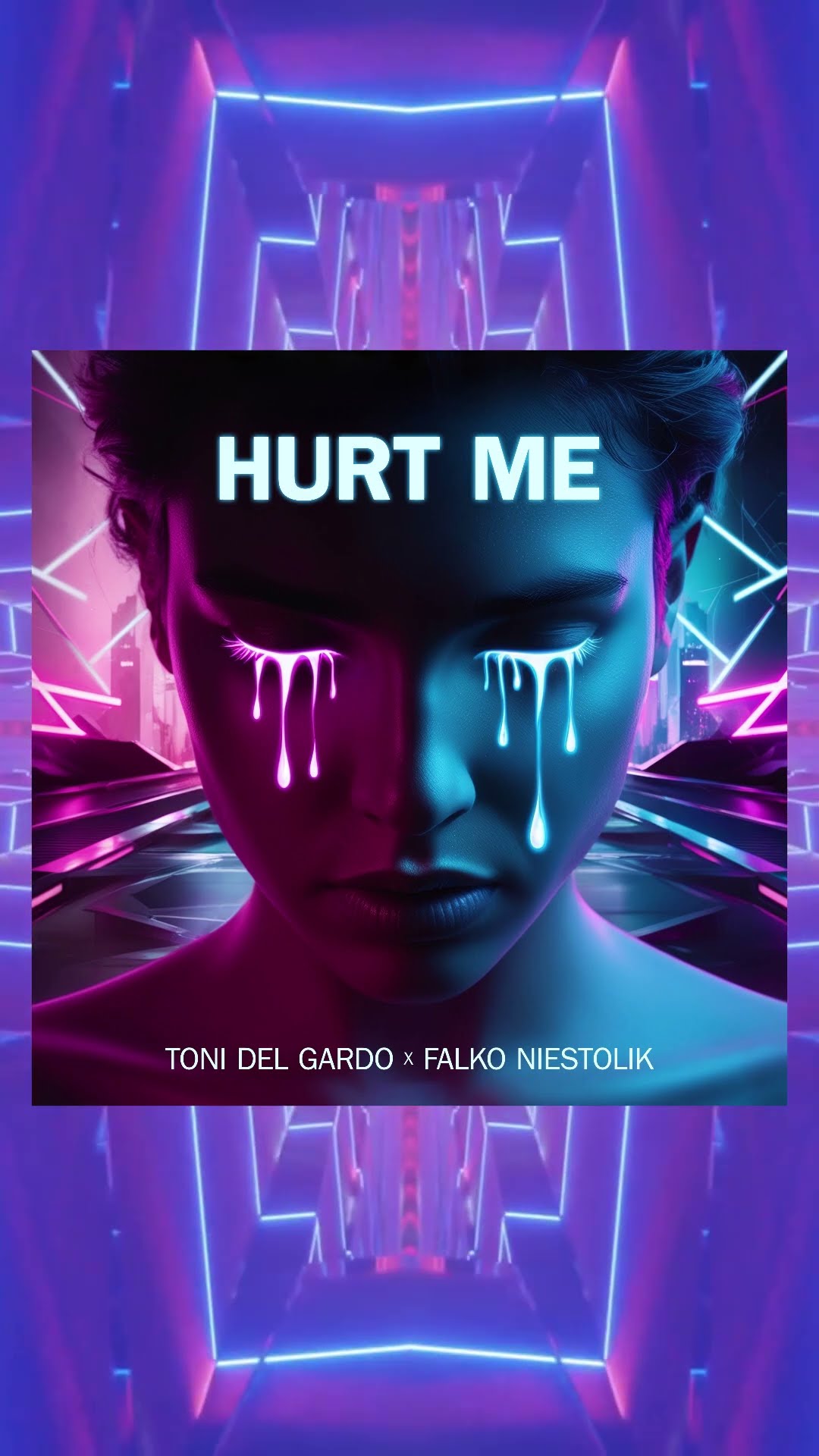 ? Pre-Save Now?