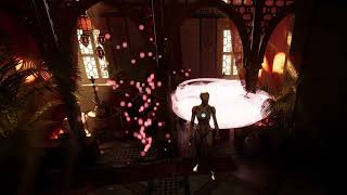 particles 2