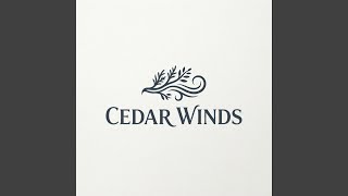 Cedar Winds