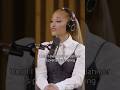 Ariana Would Like To Have Dinner With Jeffrey Dahmer #arianagrande #shors #summer #reels #viral