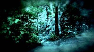 Creepy Video