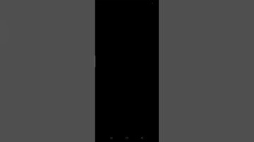 Cách viết báo Pr Bản Thân cho anh em bán hàng .........