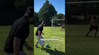 Sahalarını İşgal Eden Arılarla Uğraştılar... Ama Sonra!😯😣