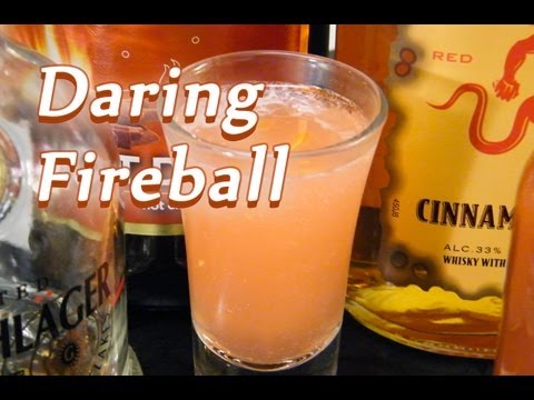 daring-fireball-shot---thefndc.com