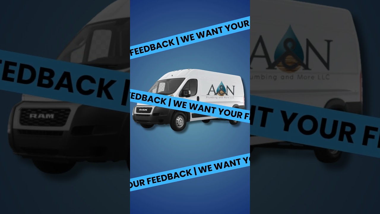 We Want to Hear From You!