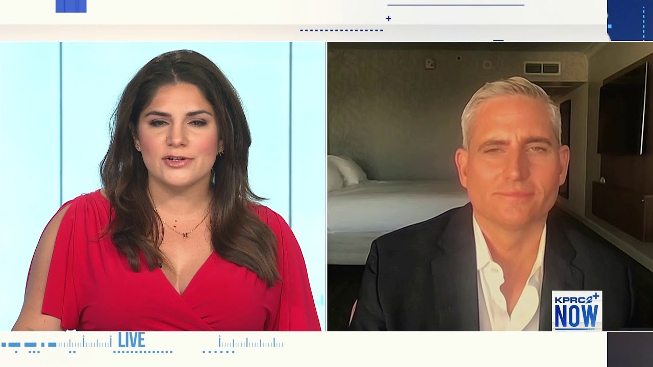 How credit card reward points could disappear YouTube