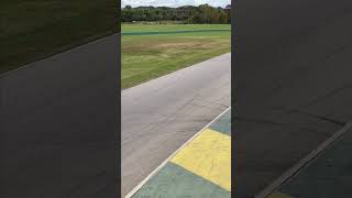 Sounds Of Lightning Lap 2024
