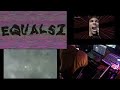 MICROSCOPE 01 A #experimentalvideo #originalmusic #experimentalmedia