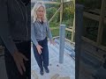 We are building a new aviary for our release birds