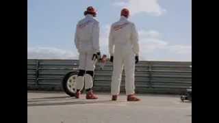 Funny Commercial