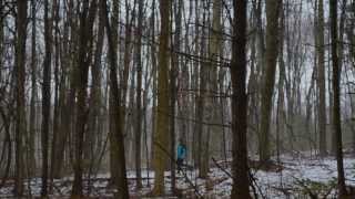 Transcendentalism: The Documentary