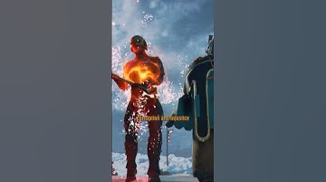 EarthDirectoratetrainingvideo.mp4