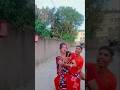 বোবা ভাতার Bengali comedy video #funny #comedy #viralvideo #youtubeshorts