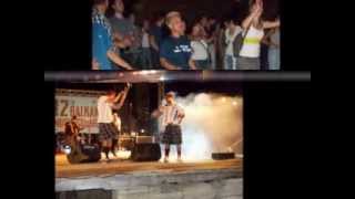 Koza Mostra Grece Ohrid Anticki 2014 By Marija