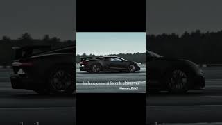 Download Lagu Taki Taki 🥵 || #edit #caredit #viralshorts MP3