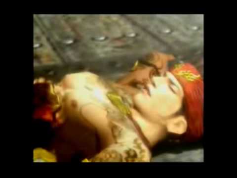 Dynasty Warriors Abridged (The Book Of Gan Ning) C...