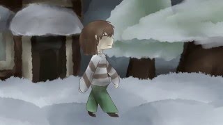 Give Up | Anything PMV MAP Part 1