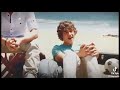 Missing them song together #liampayne#harry#zayn#niallhoran#louistomlinson 