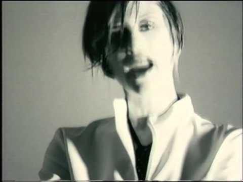 Marcella Detroit - Boy (HQ video)