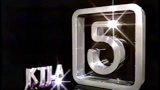 KTLA station ID, 1979
