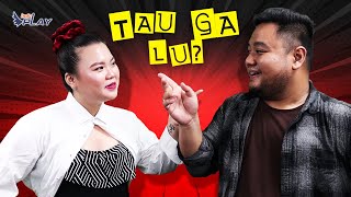 TAU GAK NIH ?? KALAU GA TAU JANGAN SOK TAU !! screenshot 3