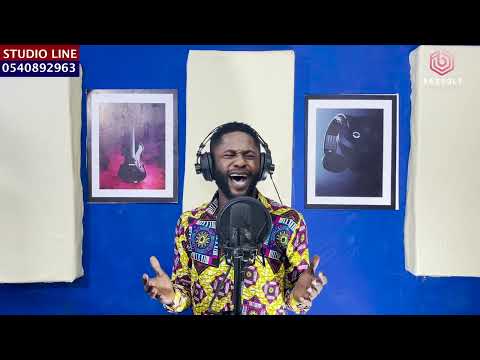 THE POWER OF ADORATION 🔥🙏🏽🔥A MUST WATCH