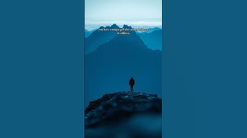 The Power of Silence for Introverts