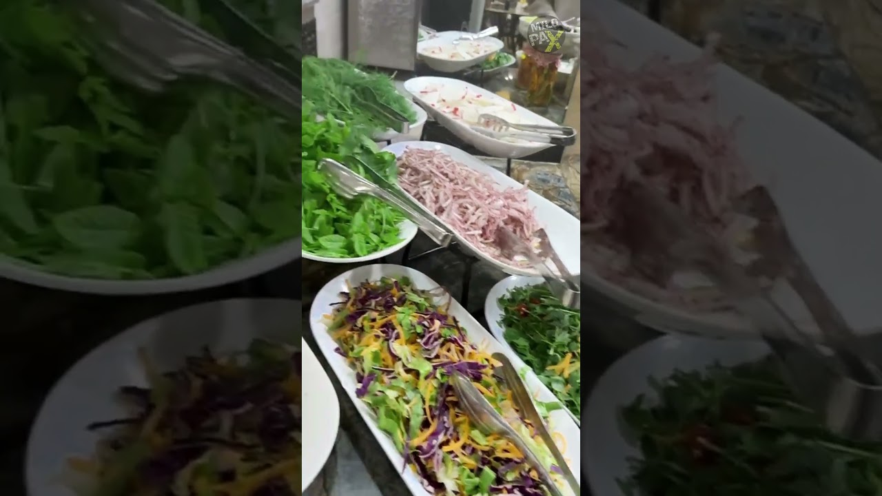 Why Are All-Inclusive Hotels in Turkey So Popular?