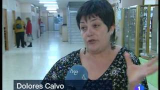 TVE 1090309 213001