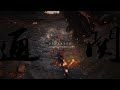 Black bear guai defeated 😎🔥