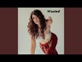 Wasted mp3