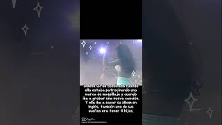 Su cumpleaños de Selena Quintina están en abril 16. Lo siento, (no es 12 de abril)￼