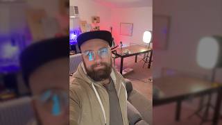How do I make my videos? (Behind the scenes)