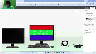 CompTIA A+ 220-1201 2.4Lab: Set up an A/V Workstation How to Configure RAID 5 + Dual Monitor Upgrade Profile