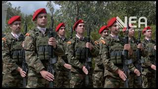 ΑΓΙΟΣ ΓΕΩΡΓΙΟΣ ΣΤΡΑΤΟΠΕΔΟ ΣΤΕΦΑΝΑΚΗ