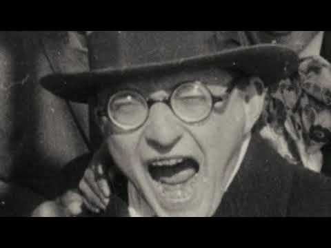 סרט היום חדר וחצי 2009 