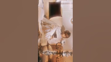 Taehyung Edit 🕯️🦋🕊️🤎 #kpop #btsedits #taehyung #btsv #taehyungedit #bts #btsarmy #shorts #taesu10