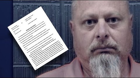 Judge unseals documents in Delphi killings