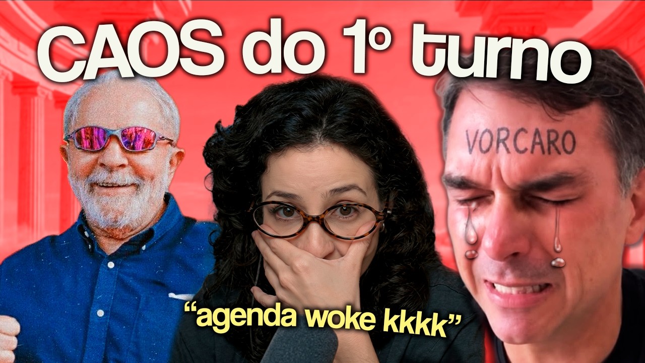o brasileiro transforma tudo em piada e eu amo isso kkkkkk