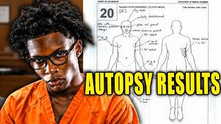D4VD Preliminary Hearing: Disgusting Defense Strategy Revealed - Day 4