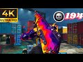 194 KILLS + "SVA 545" TRIPLE NUKE🤯 (Modern Warfare 3 Multiplayer Gameplay)