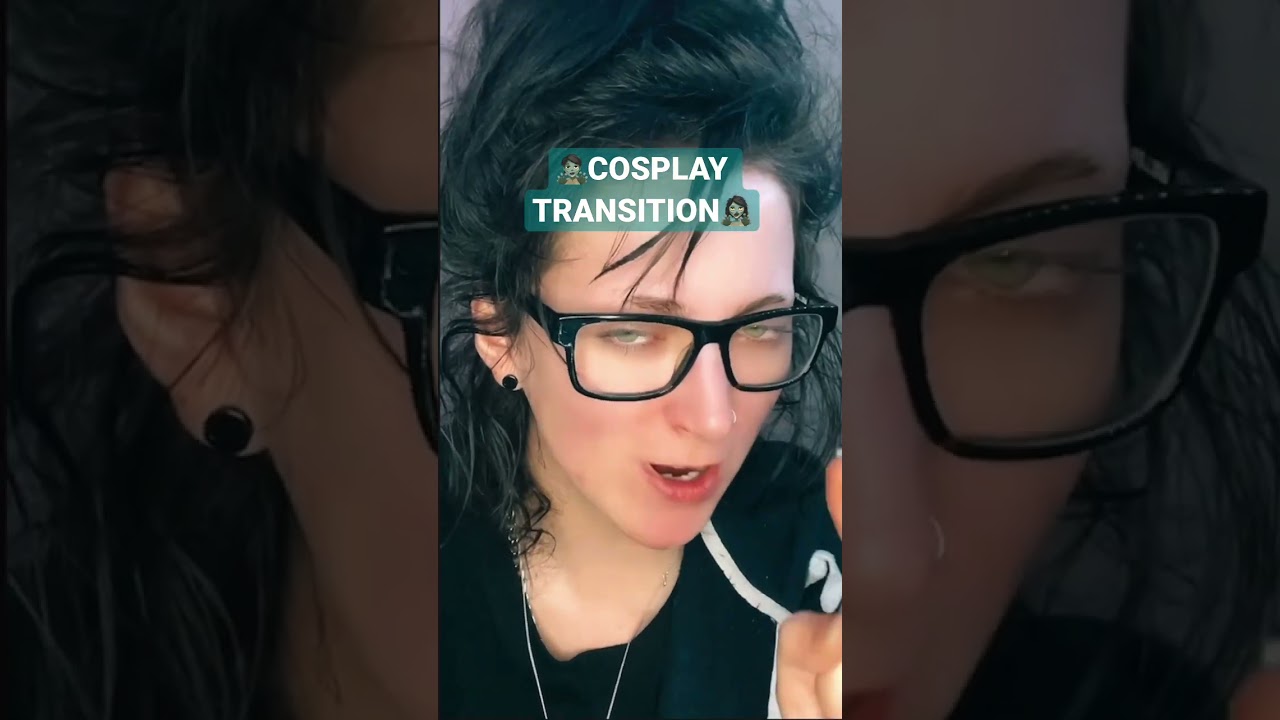 WAIT FOR HER AHHH, this cosplay is something I’ve wanted to do for years😭 #thelastofus #ellie